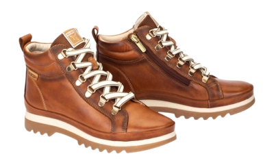 100-W3W-N8564ST_250_Pikolinos_VIGO_BRANDY_full-_no-bg