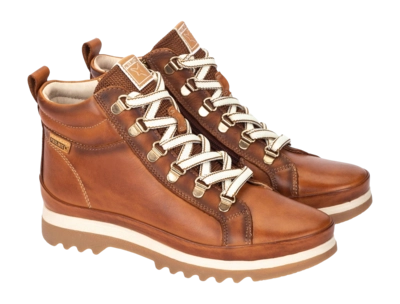 20-W3W-N8564ST_250_Pikolinos_VIGO_BRANDY_full-_no-bg