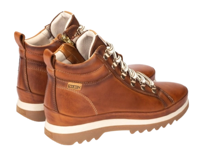 30-W3W-N8564ST_250_Pikolinos_VIGO_BRANDY_full-_no-bg