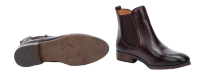 70-W4D-8637ST_130_Pikolinos_ROYAL_CAOBA_full-_no-bg