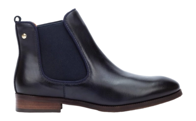 Stiefeletten Pikolinos Royal W4D-8637ST Damen Space 2024