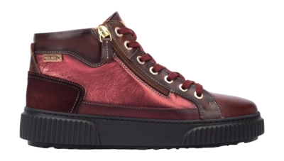 Pikolinos Women Riells W4Z-8584C1 Arcilla