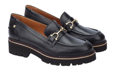 20-W6S-3889_000_Pikolinos_VICAR_BLACK_full-_no-bg