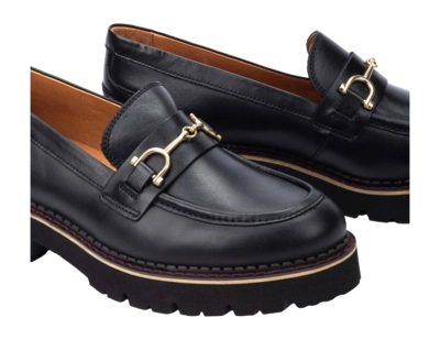 60-W6S-3889_000_Pikolinos_VICAR_BLACK_full-_no-bg