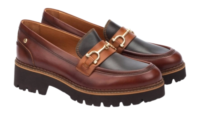20-W6S-3889C1_201_Pikolinos_VICAR_COGNAC_full-_no-bg