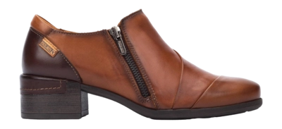 Pikolinos Women Malaga W6W-5673C1 Leather '24