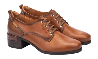 20-W6W-5867C1_250_Pikolinos_MALAGA_BRANDY_full-_no-bg