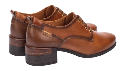 30-W6W-5867C1_250_Pikolinos_MALAGA_BRANDY_full-_no-bg