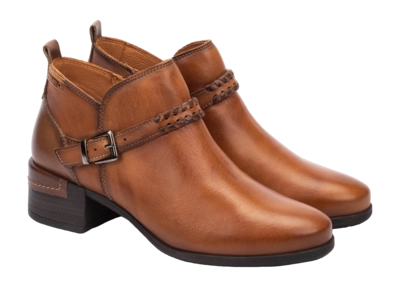 20-W6W-7536C1_250_Pikolinos_MALAGA_BRANDY_full-_no-bg