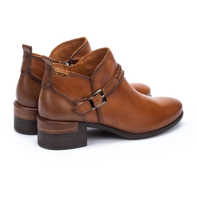 30-W6W-7536C1_250_Pikolinos_MALAGA_BRANDY_full