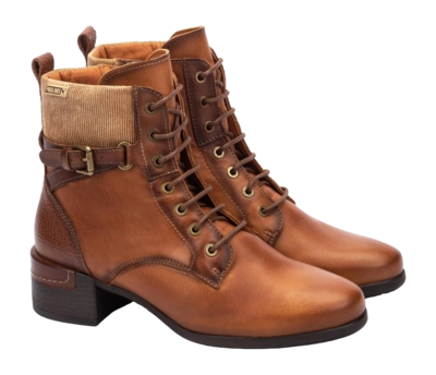 20-W6W-8953C1_250_Pikolinos_MALAGA_BRANDY_full-_no-bg