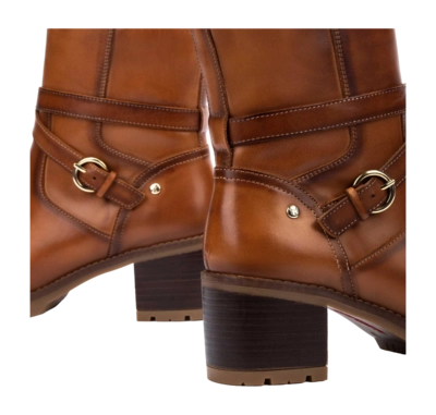 60-W7H-8507_250_Pikolinos_LLANES_BRANDY_full-_no-bg