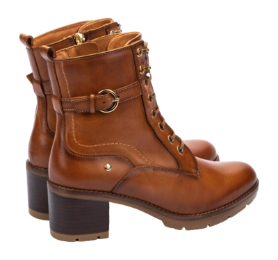 30-W7H-8510_250_Pikolinos_LLANES_BRANDY_full-_no-bg