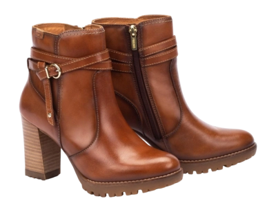 100-W7M-8806_250_Pikolinos_CONNELLY_BRANDY_full-_no-bg