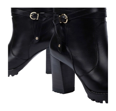 60-W7M-9584_000_Pikolinos_CONNELLY_BLACK_full-_no-bg