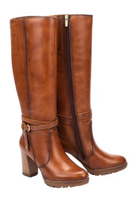 100-W7M-9584_250_Pikolinos_CONNELLY_BRANDY_full-_no-bg