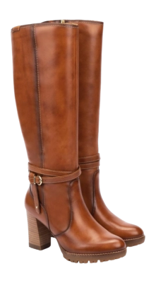 20-W7M-9584_250_Pikolinos_CONNELLY_BRANDY_full-_no-bg