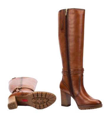 70-W7M-9584_250_Pikolinos_CONNELLY_BRANDY_full-_no-bg