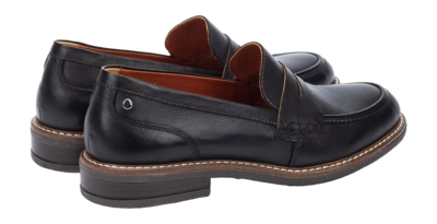 30-W8J-3541_000_Pikolinos_ALDAYA_BLACK_full-_no-bg
