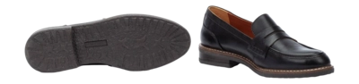 70-W8J-3541_000_Pikolinos_ALDAYA_BLACK_full-_no-bg