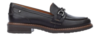 Pikolinos Women Aldaya W8J-3875 Black