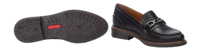 70-W8J-3875_000_Pikolinos_ALDAYA_BLACK_full-_no-bg