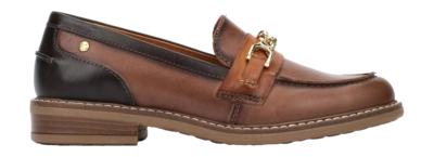 Pikolinos Women Aldaya W8J-3875C1 Topo