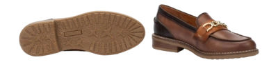 70-W8J-3875C1_069_Pikolinos_ALDAYA_TOPO_full-_no-bg