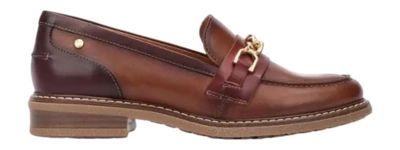 Pikolinos Women Aldaya W8J-3875C1 Cuero