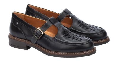20-W8J-4862_000_Pikolinos_ALDAYA_BLACK_full-_no-bg