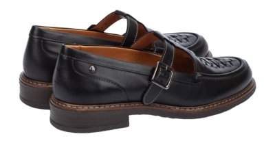 30-W8J-4862_000_Pikolinos_ALDAYA_BLACK_full-_no-bg