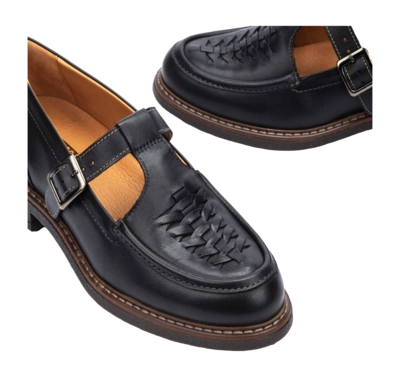60-W8J-4862_000_Pikolinos_ALDAYA_BLACK_full-_no-bg