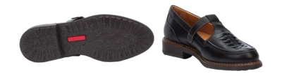70-W8J-4862_000_Pikolinos_ALDAYA_BLACK_full-_no-bg