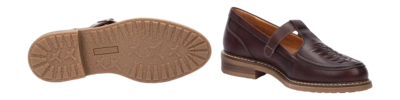 70-W8J-4862_130_Pikolinos_ALDAYA_CAOBA_full-_no-bg