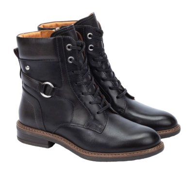 20-W8J-8718C1_000_Pikolinos_ALDAYA_BLACK_full-_no-bg