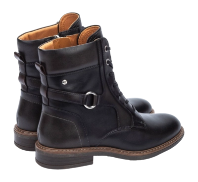 30-W8J-8718C1_000_Pikolinos_ALDAYA_BLACK_full-_no-bg
