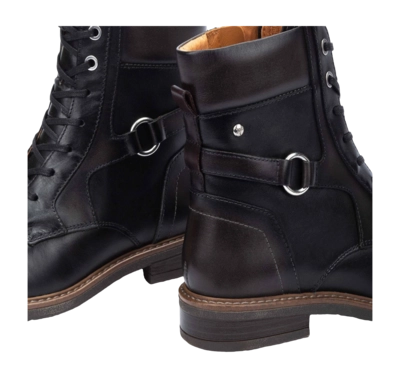 60-W8J-8718C1_000_Pikolinos_ALDAYA_BLACK_full-_no-bg