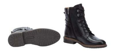 70-W8J-8718C1_000_Pikolinos_ALDAYA_BLACK_full-_no-bg