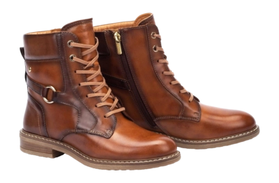 100-W8J-8718C1_250_Pikolinos_ALDAYA_BRANDY_full-_no-bg