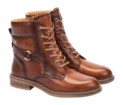20-W8J-8718C1_250_Pikolinos_ALDAYA_BRANDY_full-_no-bg