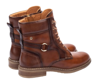 30-W8J-8718C1_250_Pikolinos_ALDAYA_BRANDY_full-_no-bg