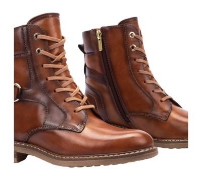 60-W8J-8718C1_250_Pikolinos_ALDAYA_BRANDY_full-_no-bg