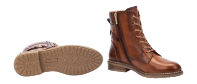70-W8J-8718C1_250_Pikolinos_ALDAYA_BRANDY_full-_no-bg