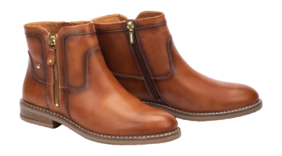 100-W8J-8747_250_Pikolinos_ALDAYA_BRANDY_full-_no-bg