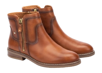 20-W8J-8747_250_Pikolinos_ALDAYA_BRANDY_full-_no-bg