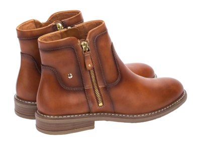 30-W8J-8747_250_Pikolinos_ALDAYA_BRANDY_full-_no-bg
