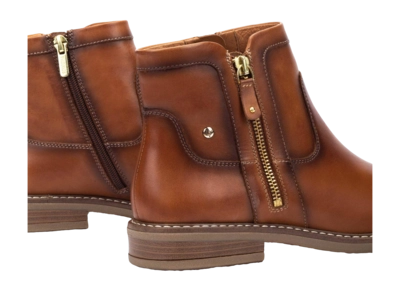 60-W8J-8747_250_Pikolinos_ALDAYA_BRANDY_full-_no-bg