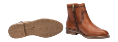 70-W8J-8747_250_Pikolinos_ALDAYA_BRANDY_full-_no-bg