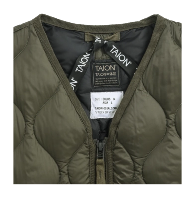 TAION-001ALSZML-1_COLLAR_823b598d-26c7-434e-80d2-e4533f254d1a_1500x-_no-bg-_no-bg