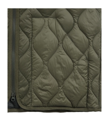 TAION-001ALSZML-1_POCKET_b66f8390-0b4d-4fe3-b29c-696c285832da_1500x-_no-bg